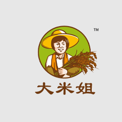 吉林省柳俐糧食有(yǒu)限公司