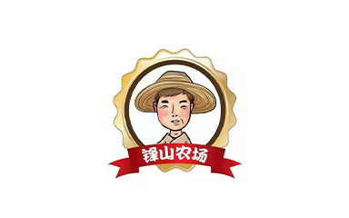 龍井市(shì)鋒山食品有(yǒu)限公司